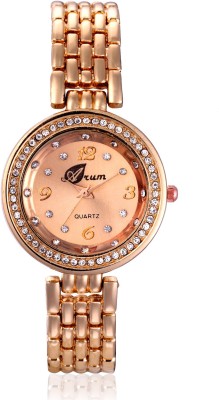 Arum AW-067 Analog Watch  - For Women   Watches  (Arum)