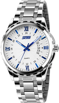 

Skmei S083C0 Watch - For Men