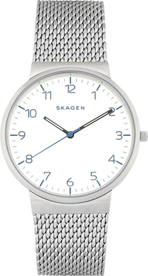 

Skagen SKW6163 Watch - For Men