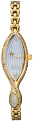 

Titan 9823YM01 Watch - For Women