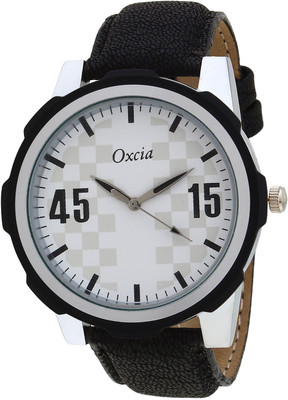

Oxcia an_oxc-304 Watch - For Boys