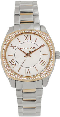 

Michael Kors MK6315I Watch - For Women