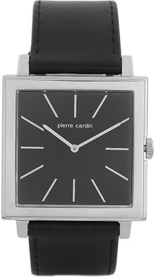 

Pierre Cardin PC105351F02U Watch - For Men