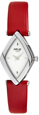 

Timex TI020HL0000 Watch - For Women