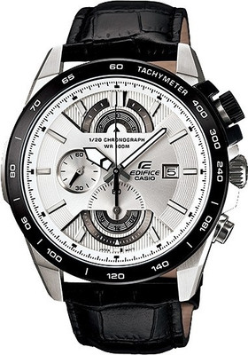 

Casio EX068 Edifice Watch - For Men