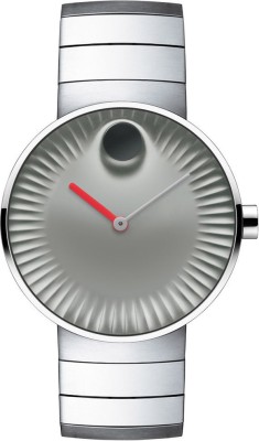 Movado 3680008 Watch  - For Men   Watches  (Movado)