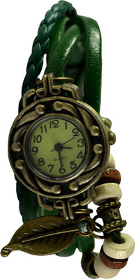 

Diovanni DI_WT_WT_00040_1 Watch - For Women
