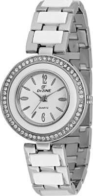 Dezine DZ-LR706 Watch  - For Women   Watches  (Dezine)