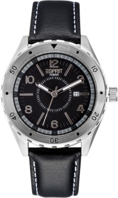 Esprit ES105541001 Analog Watch  - For Men   Watches  (Esprit)