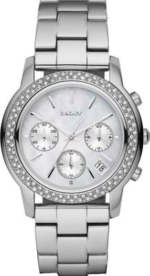 

DKNY NY8351 PARK AVENU Watch - For Women