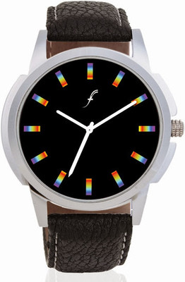 

Foster's AFW0001069 Watch - For Men
