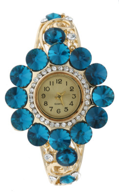 

Casela WST130 Raga Watch - For Women