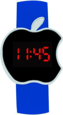

Zeit ZE063 Watch - For Boys