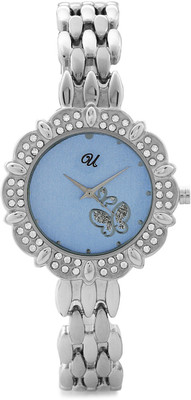 

Flippd FDU84315 Watch - For Women