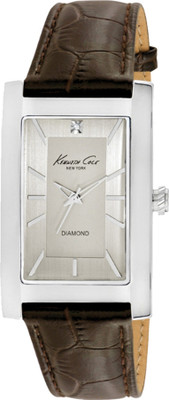 

Kenneth Cole IKC1984 Watch - For Men