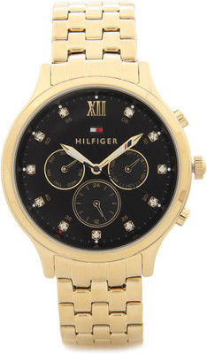 

Tommy Hilfiger TH1781612J Watch - For Women