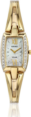 

Seiko Seiko_SUP086P1 Watch - For Women
