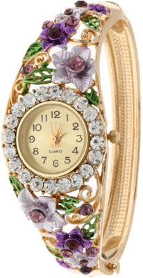 

Casela CS017 Watch - For Couple