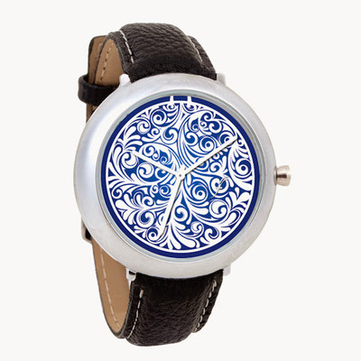 

Foster's AFW0000954 Watch - For Women