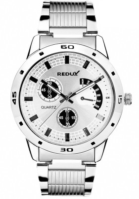 Redux RWS0005 Analog Watch  - For Men   Watches  (Redux)