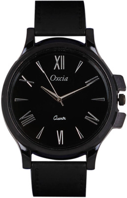 

Oxcia OXL-510900 Watch - For Men