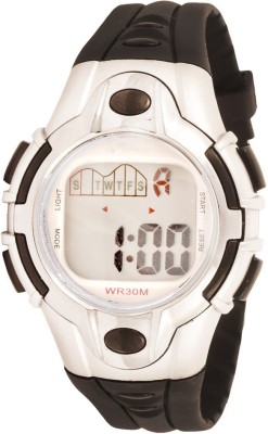 Telesonic T8502 Vizion Series Watch  - For Boys   Watches  (Telesonic)