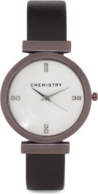 Chemistry CH-6137 Watch  - For Women   Watches  (Chemistry)