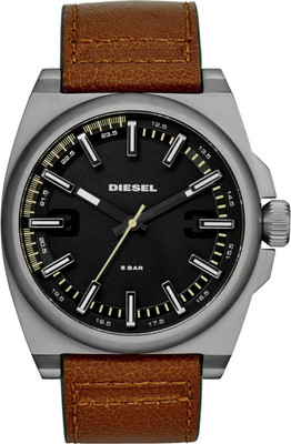 

Diesel DZ1611 Watch - For Men
