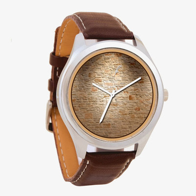 

Foster's AFW0001256 Watch - For Men
