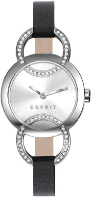 Espirit ES109072002 Watch  - For Men   Watches  (Espirit)