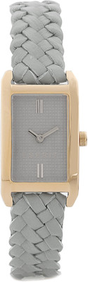 

Esprit ES106032008 Watch - For Women