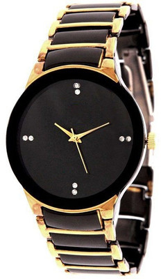 

Suhagiya f 96 Watch - For Men