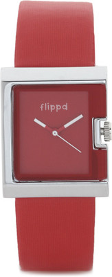 

Flippd FD04038 Watch - For Women