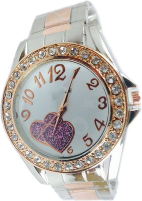

Zdelhi Designer trendy za985 Watch - For Women