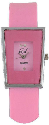 

KCD STYLISH-0023 Watch - For Women