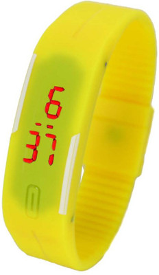 View CM cm2003 Digital Watch  - For Boys & Girls Wrist Watches Price Online(CM)