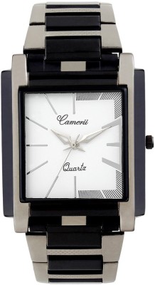 Camerii WM102 Elegance Watch  - For Men   Watches  (Camerii)