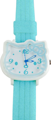 

Zdelhi Designer trendy za988 Watch - For Women
