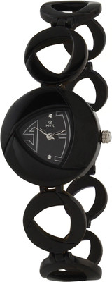 

Hemt HM-LR002-BCH Watch - For Women
