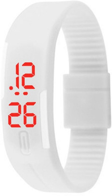 

Edealz WP415 Watch - For Men & Women