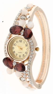 

Casela CS150 Watch - For Couple
