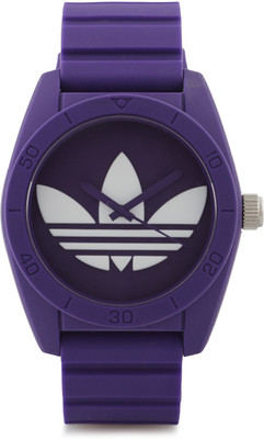 

ADIDAS ADH6175 Watch - For Men & Women