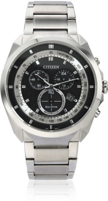 Citizen Citizen_AT2150-51E Watch  - For Men   Watches  (Citizen)