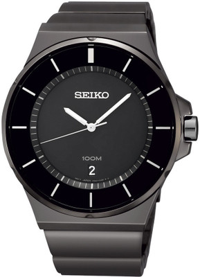 

Seiko SGG21P1 Watch - For Men