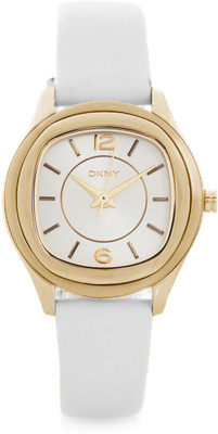 

DKNY NY8808 Fiber Collection Watch - For Women(End of Season Style)