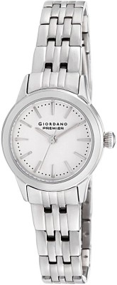 Giordano P226-22 Analog Watch  - For Women   Watches  (Giordano)
