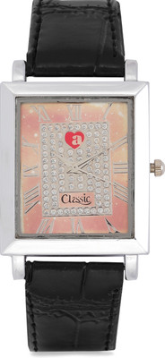 

Archies AG-26 Watch - For Women
