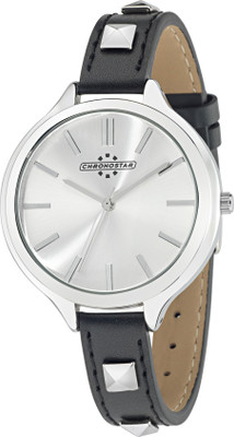 

Chronostar R3751234502 Watch - For Women