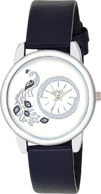 

GND GD-059 Expedetion Watch - For Women