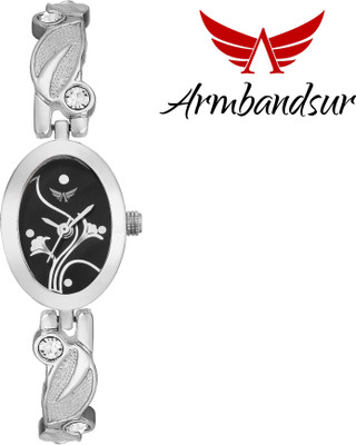 

Armbandsur ABS0050GSS Watch - For Women